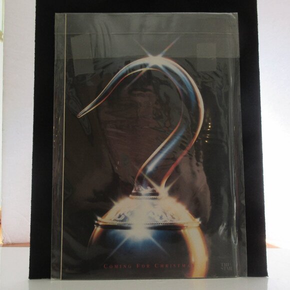 3 Star Trek the Next Generation, comic books, Issues 2, 3, 4, Vintage , DC - Picture 9 of 10